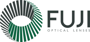 FUJI Gözlük Camları