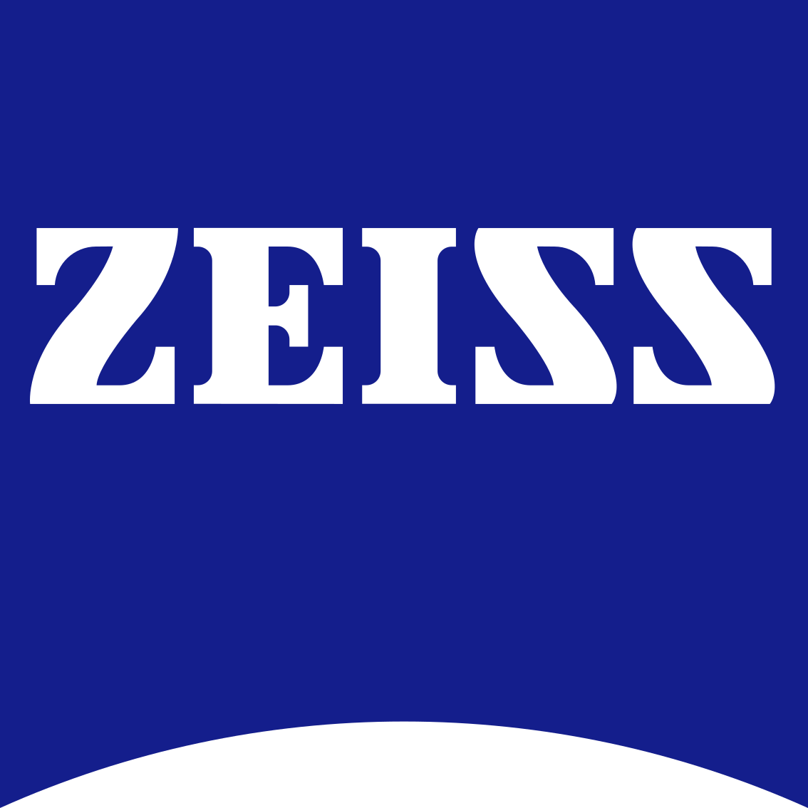 ZEISS Gözlük Camları